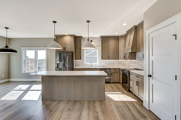 03 - Kitchen-4