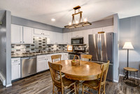 03 - Kitchen-3