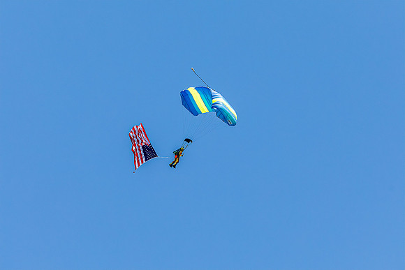 CVAS 2022 Skydiver-2