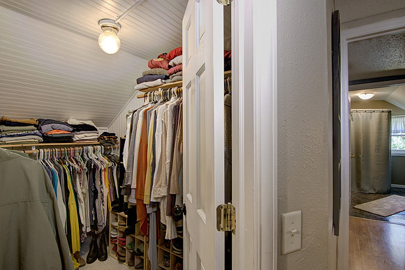 11F - Upper Space-2