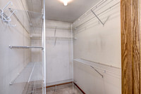 10 - Main Level Bedroom - 1-3