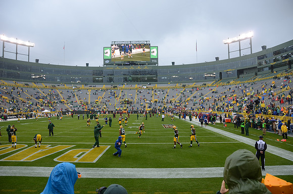 DSC_3399