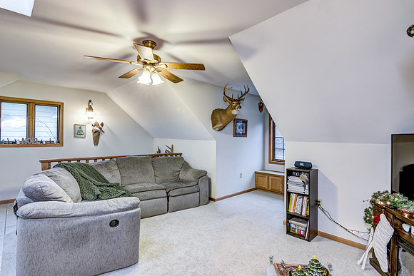 02 - Living Room-3-Edit