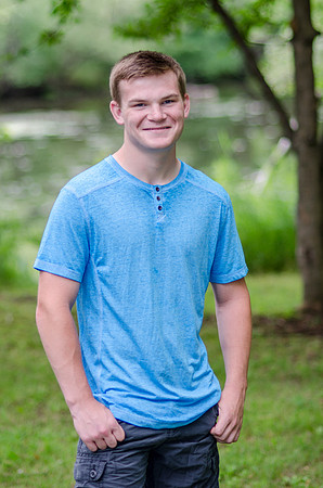 20160710_dawson_0785