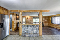 03 - Kitchen-4