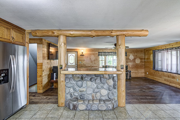 03 - Kitchen-4