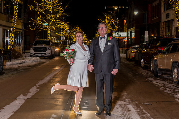 _TZ67280-Edit-Edit