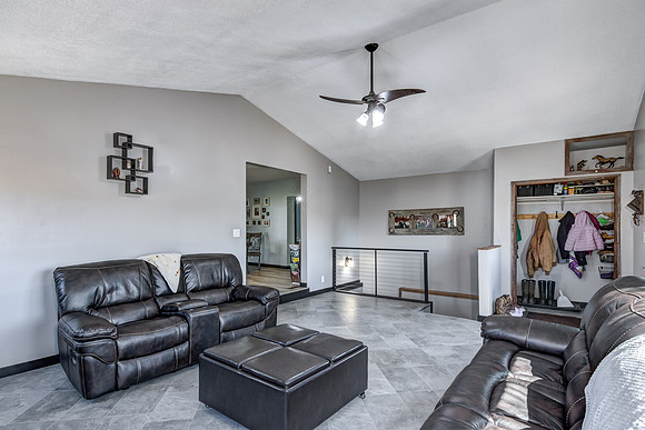 02 - Living Room-4