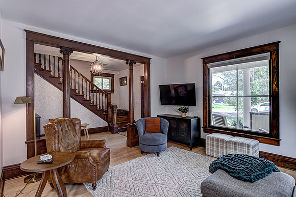 02 - Living Room-1
