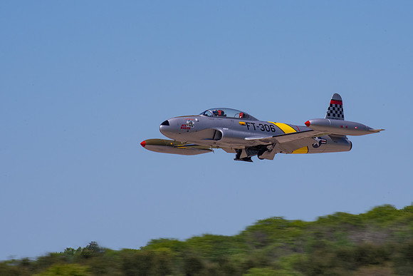 TLA_1962-Edit