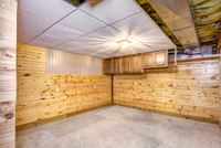 14 - Basement-1
