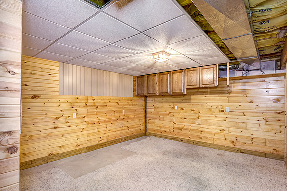 14 - Basement-1