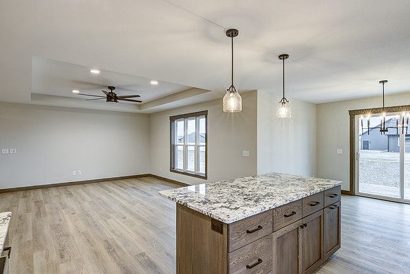 03 - Kitchen-6