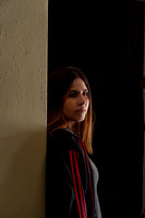 TLA_4979-Edit