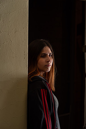 TLA_4979-Edit