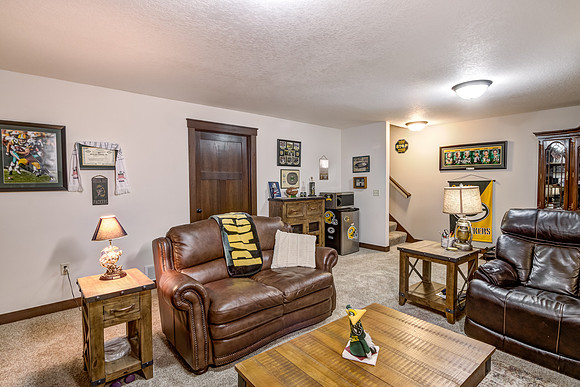 13 - Lower Living Room-5