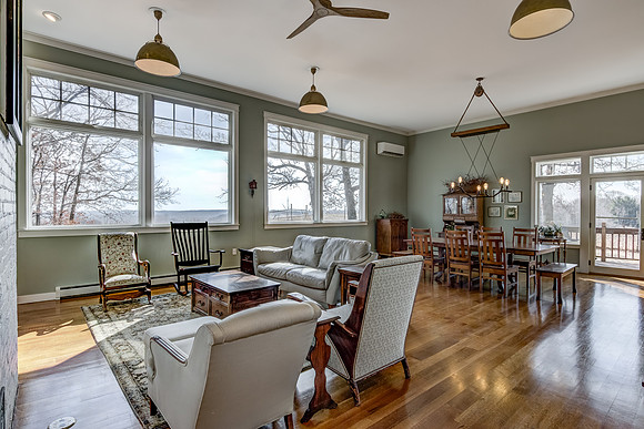 02 - Living Room-5