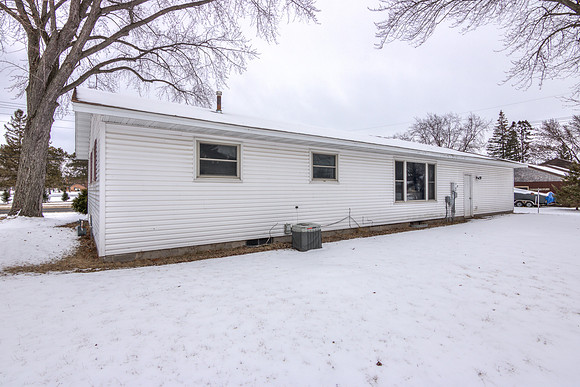 19 - Backyard-1