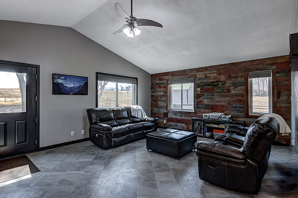 02 - Living Room-2-Edit