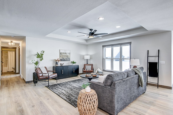 02 - Living Room-3