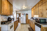 03 - Kitchen-5