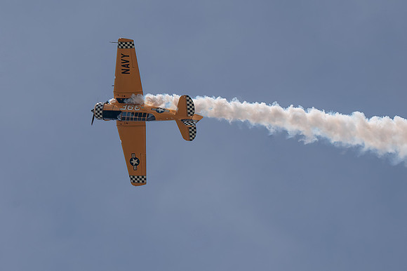 TZ6_2977-2-Edit