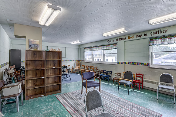 08 - Office-06