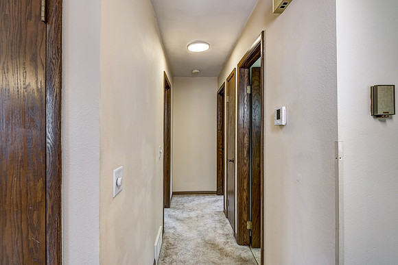 16A - Interior-1