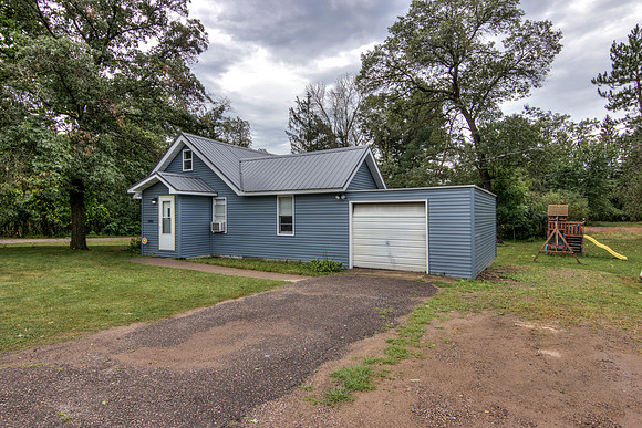 20 - Exterior-1
