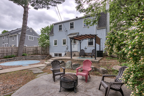 19 - Backyard-4
