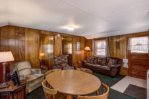 02 - Living Room-5