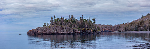 TLA_0224-Pano-Edit