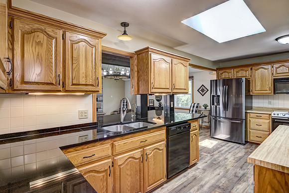 03 - Kitchen-6-Edit
