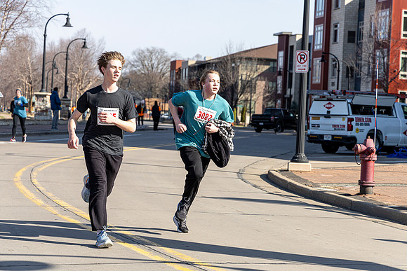 Darren Hoeppner - _HR63853-264