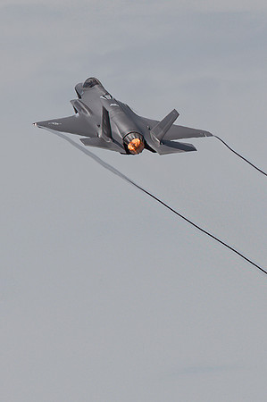 TZ6_2960-Edit