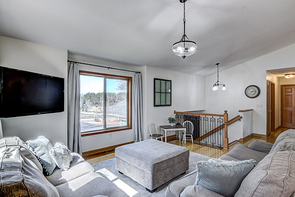 02 - Living Room-3