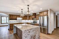 03 - Kitchen-2