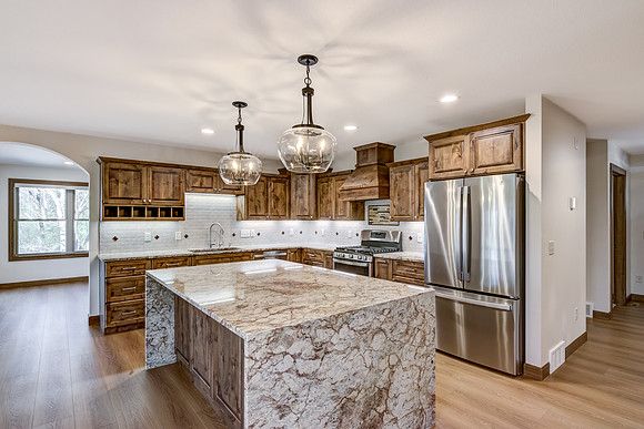 03 - Kitchen-2