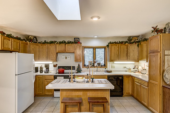 03 - Kitchen-4-Edit