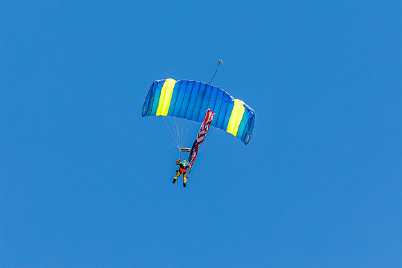 CVAS 2022 Skydiver-1