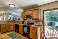 03 - Kitchen-5