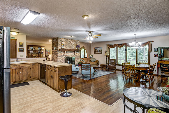 03 - Kitchen-2