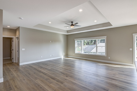 02 - Living Room-4