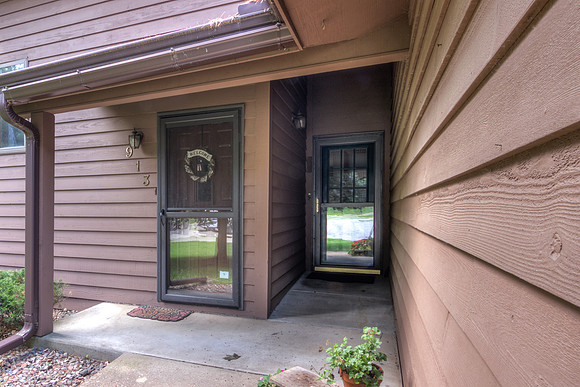 20 - Exterior-1