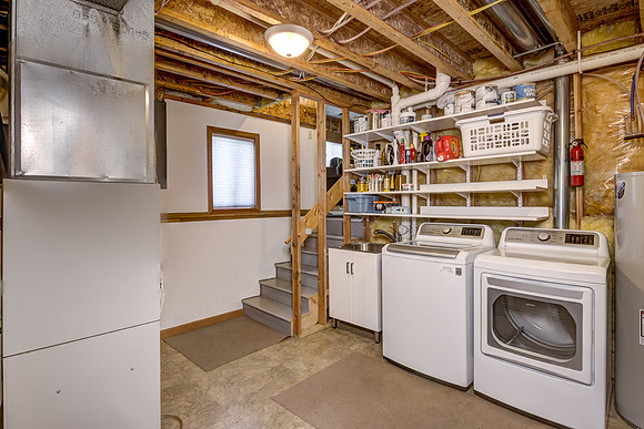 15 - Laundry-1