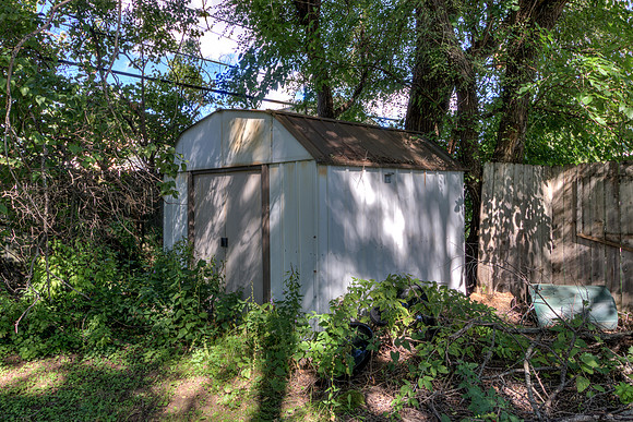 18 - Outbuilding-1