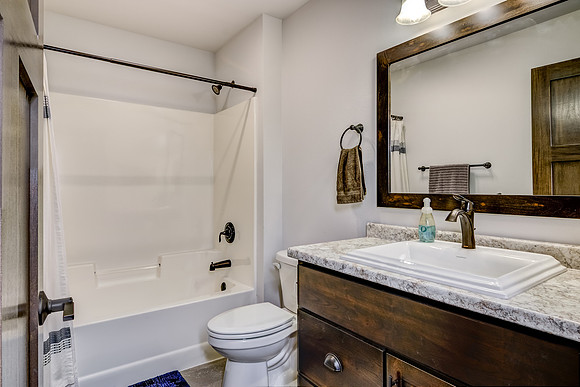 12b - Bathroom-1-Edit