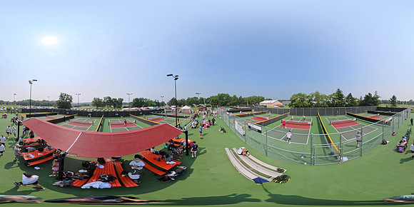 IMG_20250725_111940_00_083