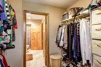 07 - Primary Bathroom-3