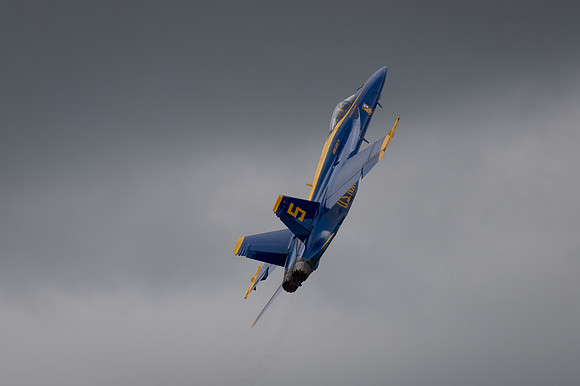 TZ6_2221